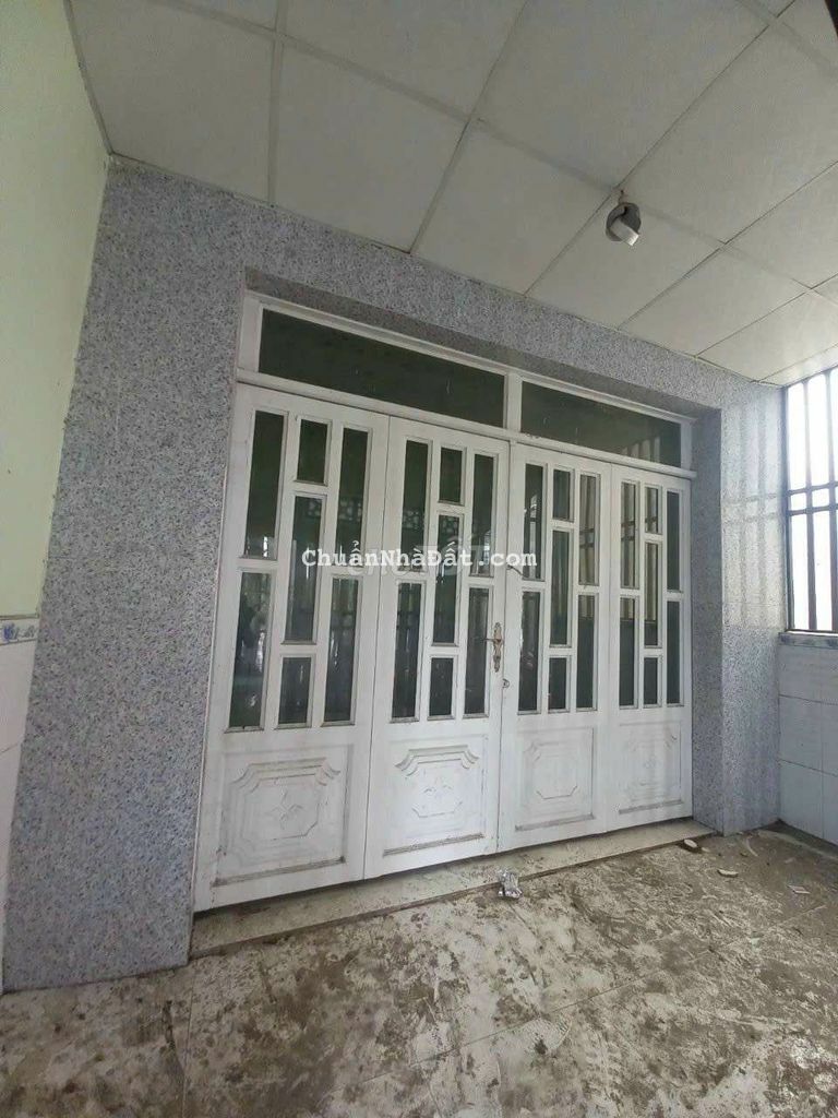 Bán nhà sổ hồng hẽm xe hơi ấp4 xã đa phước ql50 Bán nhà sổ hồng hẽm xe hơi ấp4 xã đa phước ql50