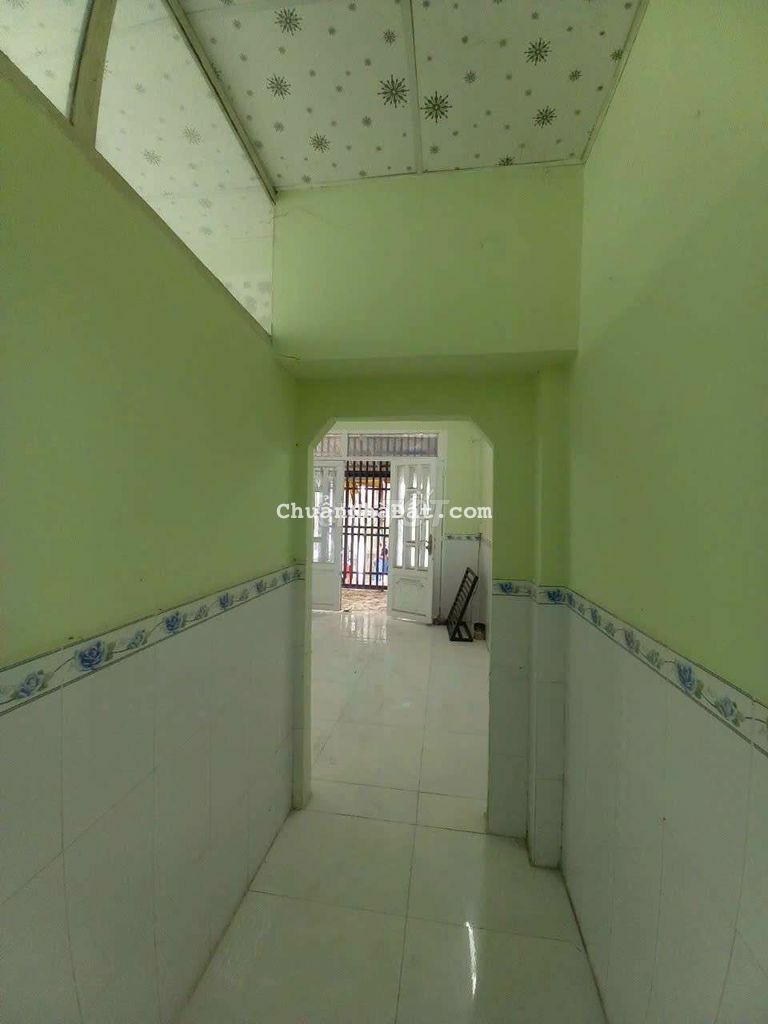 Bán nhà sổ hồng hẽm xe hơi ấp4 xã đa phước ql50 Bán nhà sổ hồng hẽm xe hơi ấp4 xã đa phước ql50