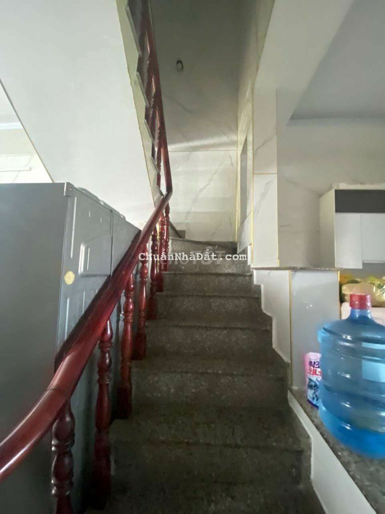 Nhà chủ cần tiền bán nhanh Nhà chủ cần tiền bán nhanh