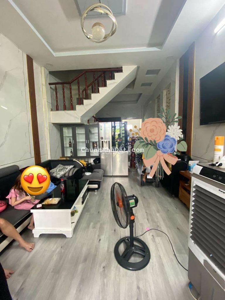 Nhà chủ cần tiền bán nhanh Nhà chủ cần tiền bán nhanh