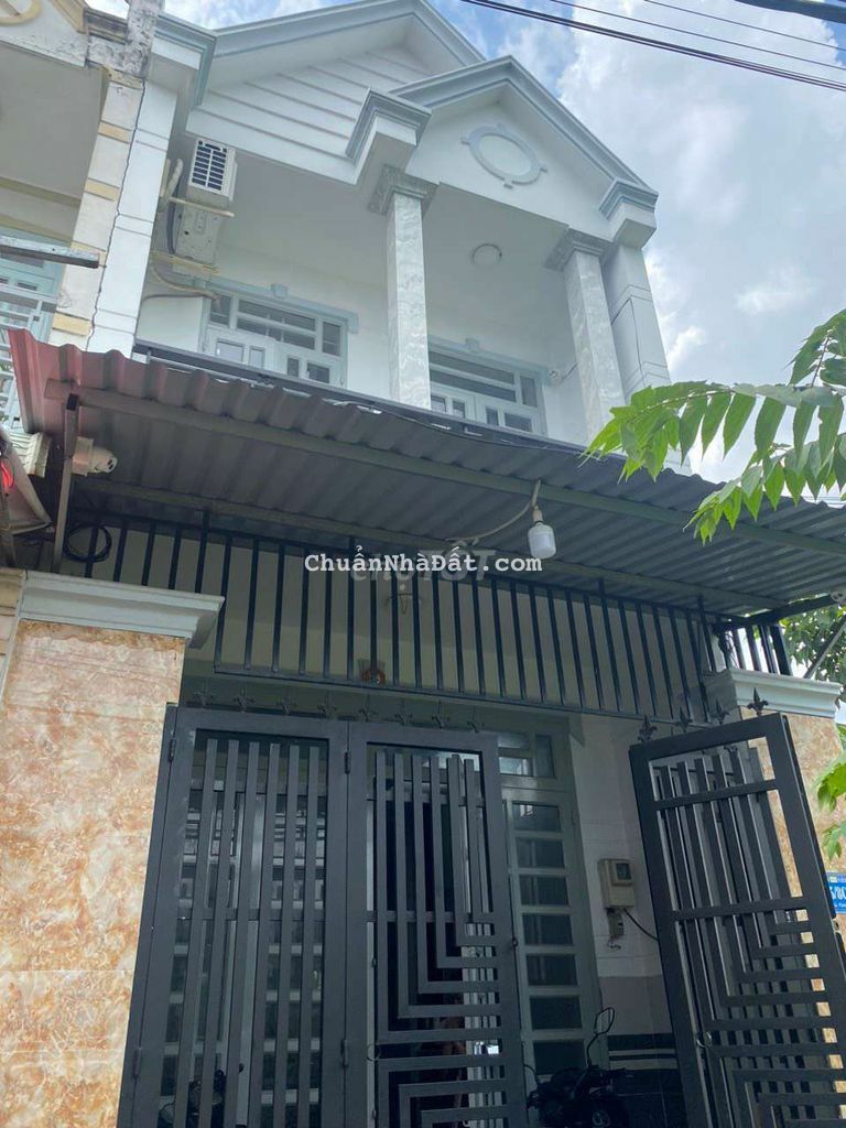 Nhà chủ cần tiền bán nhanh Nhà chủ cần tiền bán nhanh