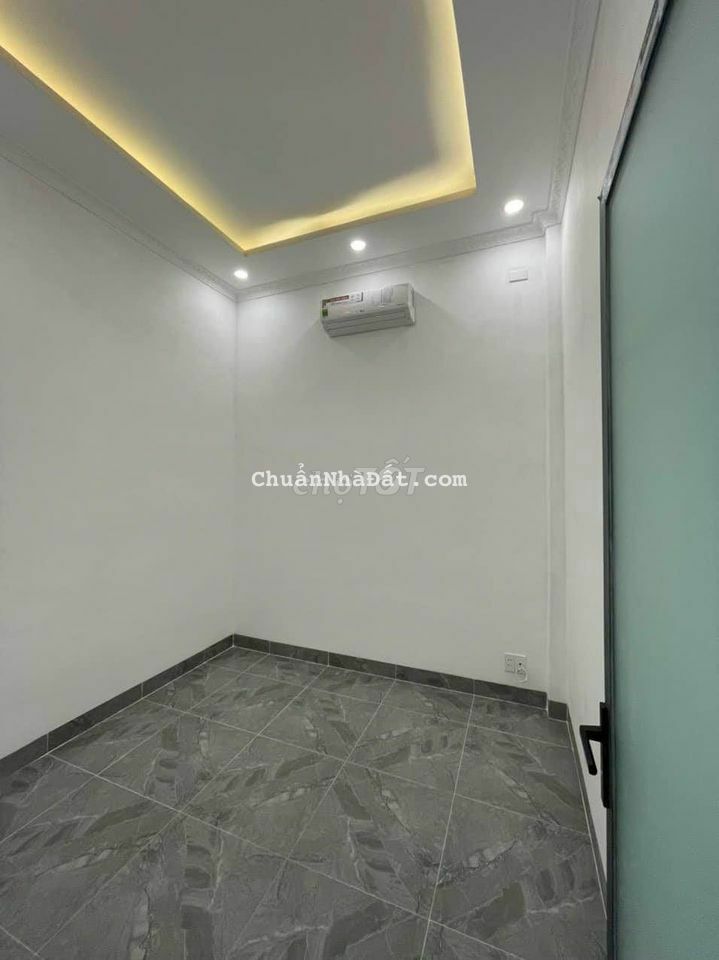 CHỊ ÁNH KẸT TIỀN CẦN BÁN GẤP NHÀ MỚI XÂY DỰNG TẶNG NỘI THẤT CHỊ ÁNH KẸT TIỀN CẦN BÁN GẤP NHÀ MỚI XÂY DỰNG TẶNG NỘI THẤT