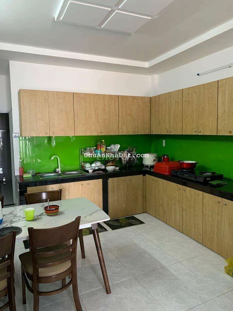 Bán nhà 4x16 đường Kinh Trung Ương Vĩnh Lộc A Bán nhà 4x16 đường Kinh Trung Ương Vĩnh Lộc A