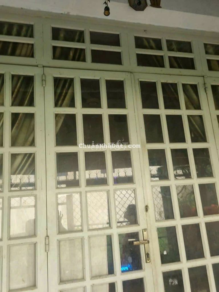 Nhà 1 trệt 1 lững đẹp ở liền ấp 3 tân kiên bình chánh