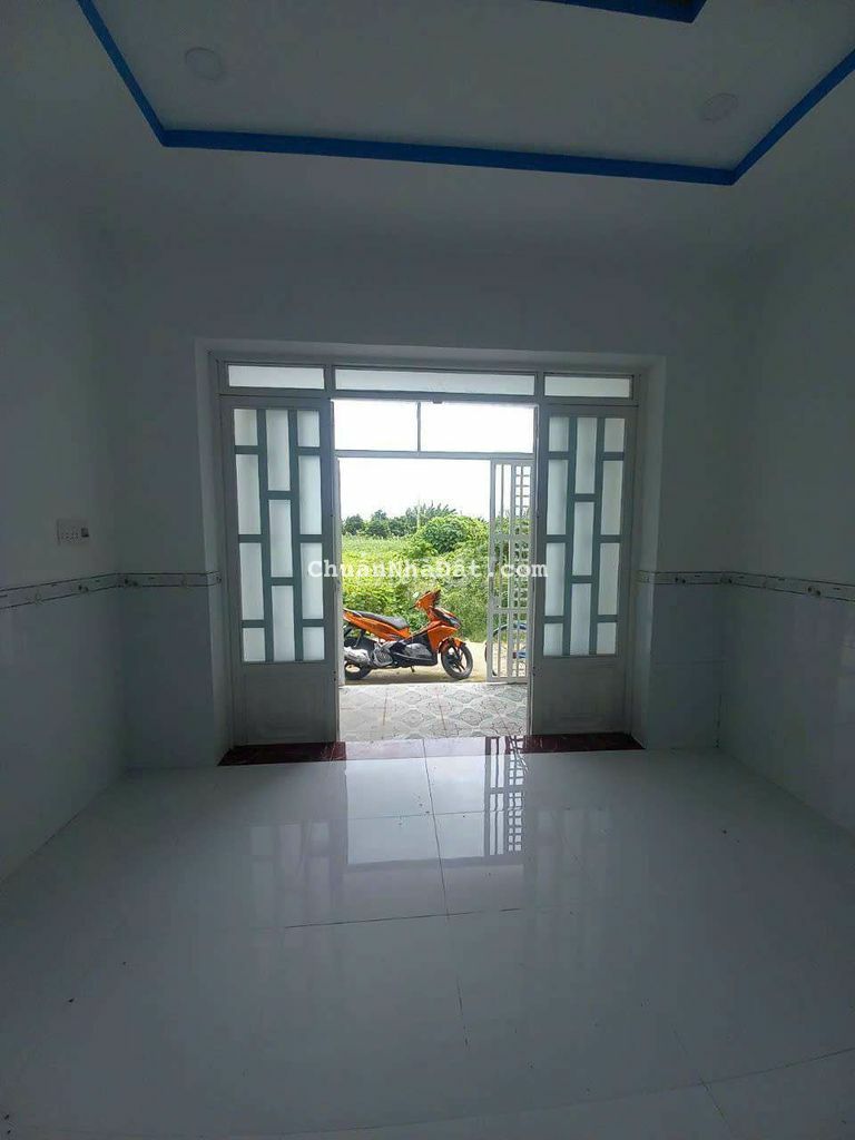 Bán nhà thuế riêng số nhà huyên cấp Bán nhà thuế riêng số nhà huyên cấp