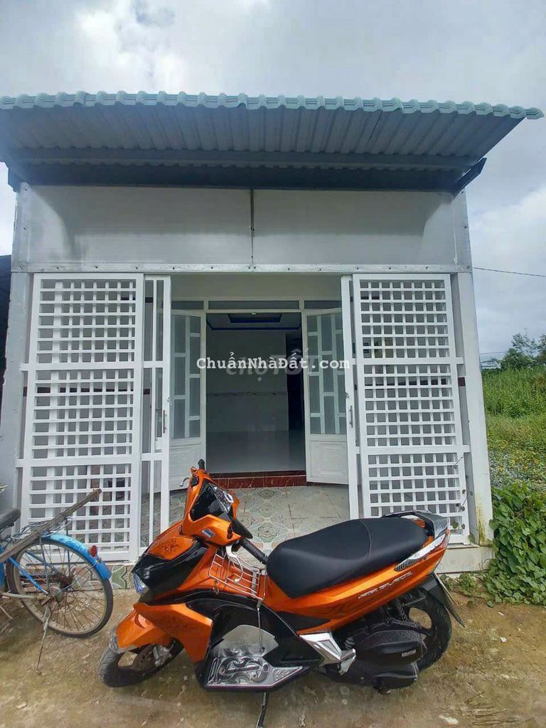 Bán nhà thuế riêng số nhà huyên cấp Bán nhà thuế riêng số nhà huyên cấp