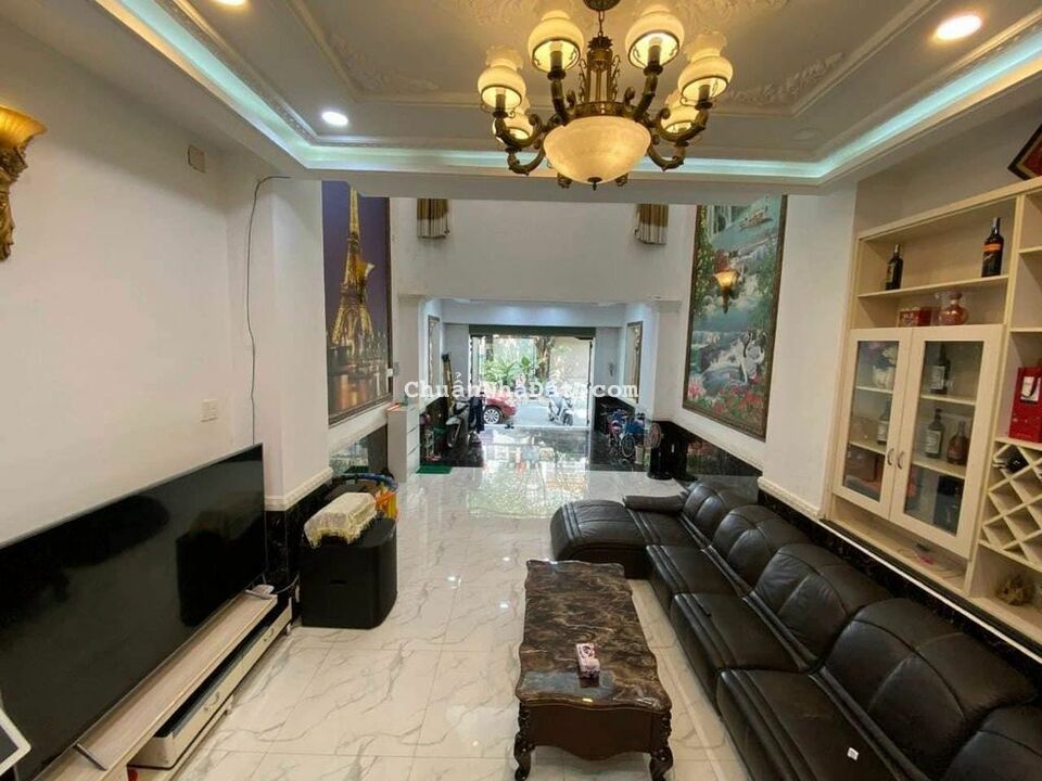 GẤP BÁN 7 CĂN NHÀ PHỐ LIỀN KỀ KDC DƯƠNG HỒNG, VIEW CÔNG VIÊN, 740M2, GẤP BÁN 7 CĂN NHÀ PHỐ LIỀN KỀ KDC DƯƠNG HỒNG, VIEW CÔNG VIÊN, 740M2,