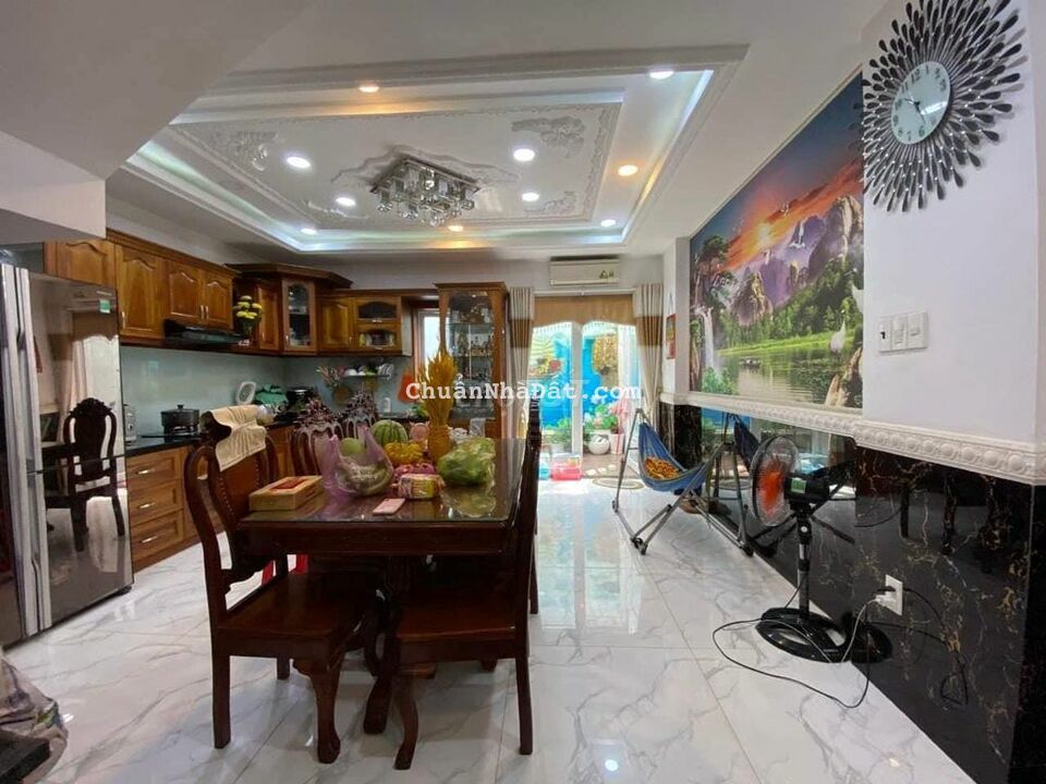 GẤP BÁN 7 CĂN NHÀ PHỐ LIỀN KỀ KDC DƯƠNG HỒNG, VIEW CÔNG VIÊN, 740M2, GẤP BÁN 7 CĂN NHÀ PHỐ LIỀN KỀ KDC DƯƠNG HỒNG, VIEW CÔNG VIÊN, 740M2,