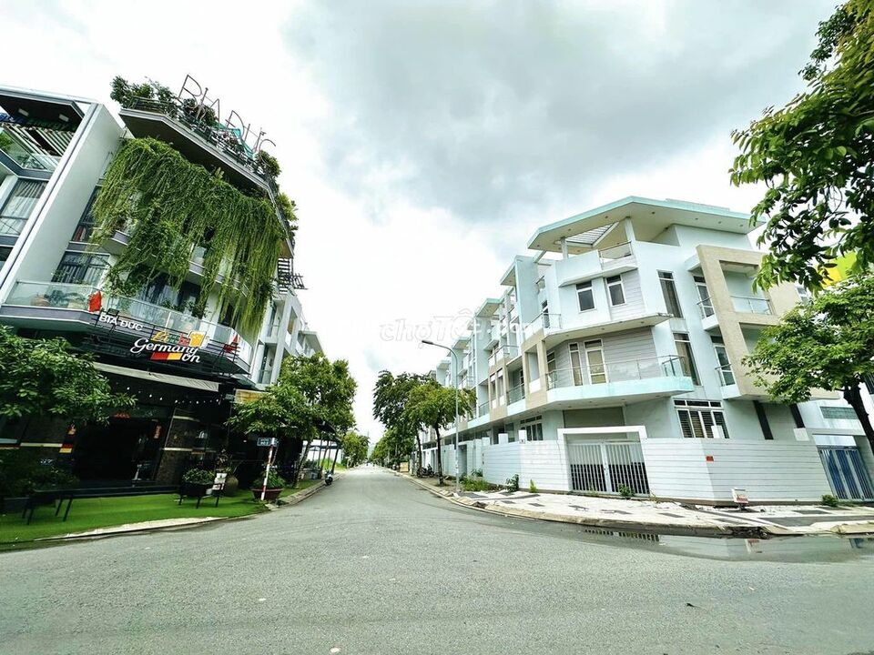 GẤP BÁN 7 CĂN NHÀ PHỐ LIỀN KỀ KDC DƯƠNG HỒNG, VIEW CÔNG VIÊN, 740M2, GẤP BÁN 7 CĂN NHÀ PHỐ LIỀN KỀ KDC DƯƠNG HỒNG, VIEW CÔNG VIÊN, 740M2,