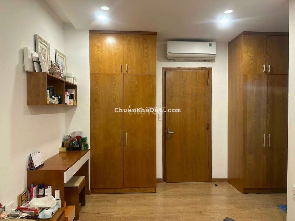 Nhà hoàn thiện Lovera park 2 lầu 75m2 - 6.5 tỷ, SHR Nhà hoàn thiện Lovera park 2 lầu 75m2 - 6.5 tỷ, SHR