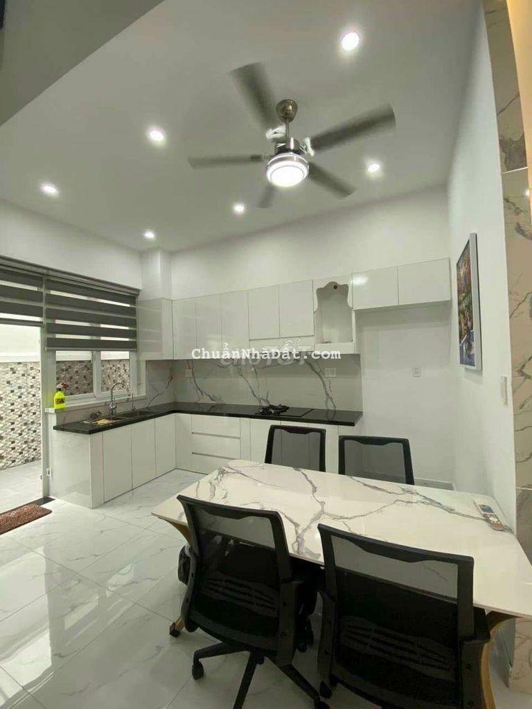 Nhà hoàn thiện Lovera park, 75m2 - 6.6 tỷ, Tây Bắc, SHR Nhà hoàn thiện Lovera park, 75m2 - 6.6 tỷ, Tây Bắc, SHR