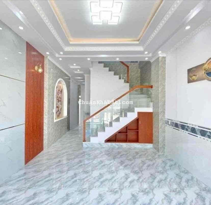 CHÍNH CHỦ CẦN RA GẮP CĂN NHÀ 680TRIỆU BÌNH CHÁNH CHÍNH CHỦ CẦN RA GẮP CĂN NHÀ 680TRIỆU BÌNH CHÁNH
