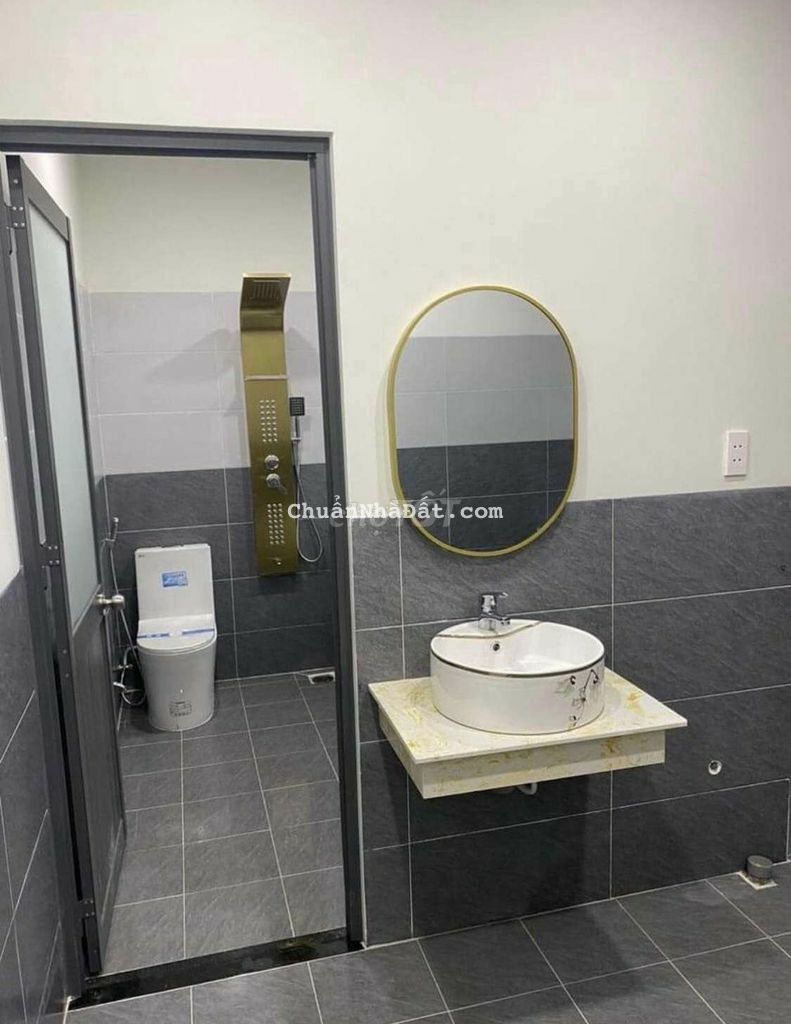 CHỦ CẦN RA GẤP CĂN NHÀ Ở BÌNH CHÁNH