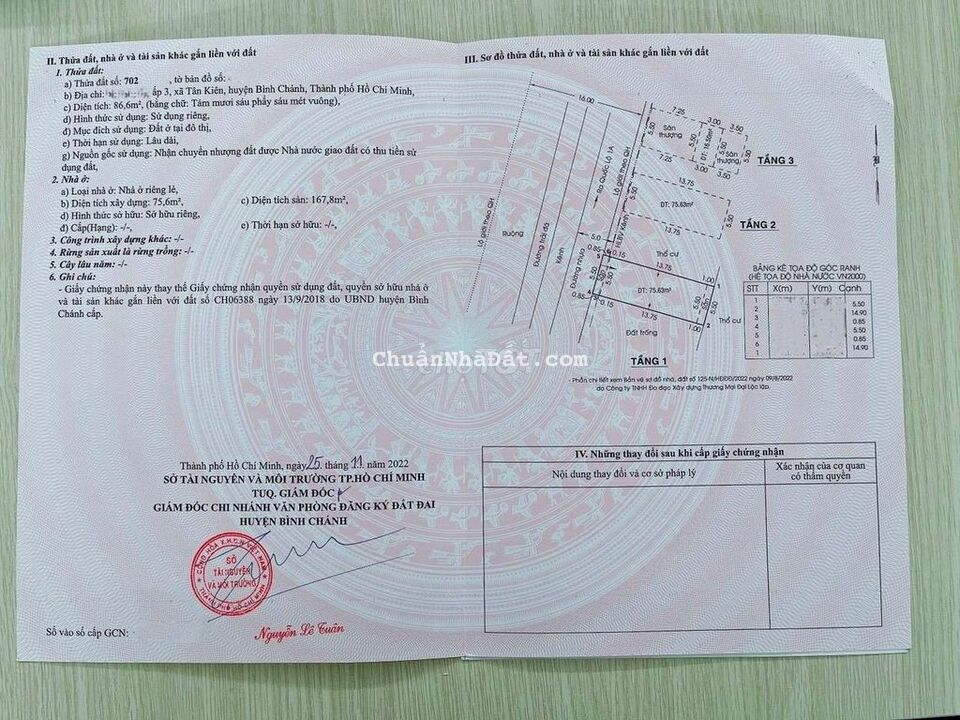 🆘🆘 NHÀ 2 TẤM XÂY KIÊNG CỐ ĐẸP LUNG LINH TÂN KIÊN 702