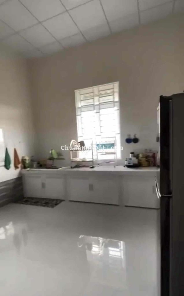 CHÍNH CHỦ CẦN BÁN GẮP CĂN NHÀ 520TRIỆU DƯỚI BIINHF CHÁNH