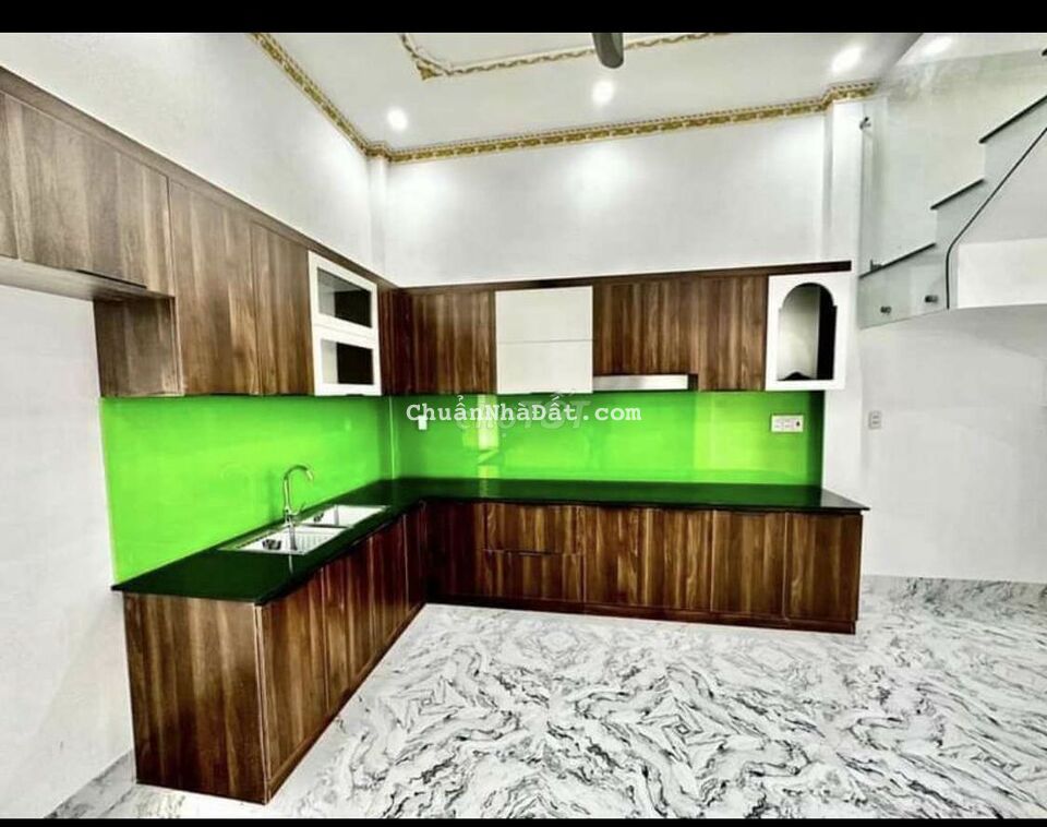 CHỦ KẸT TIỀN CẦN THANH LÝ CĂN NHÀ NGAY TRUNG TÂM BÌNH CHÁNH CHỦ KẸT TIỀN CẦN THANH LÝ CĂN NHÀ NGAY TRUNG TÂM BÌNH CHÁNH