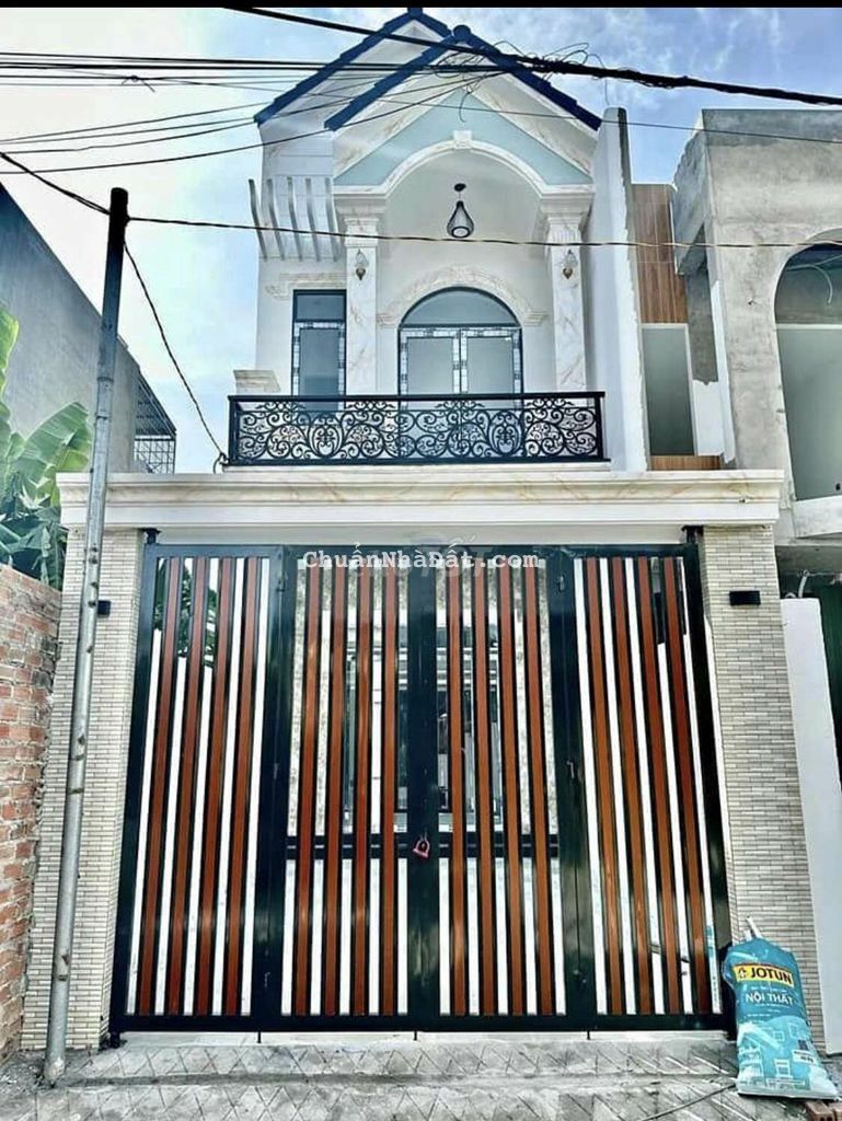 CHỦ KẸT TIỀN CẦN THANH LÝ CĂN NHÀ NGAY TRUNG TÂM BÌNH CHÁNH CHỦ KẸT TIỀN CẦN THANH LÝ CĂN NHÀ NGAY TRUNG TÂM BÌNH CHÁNH