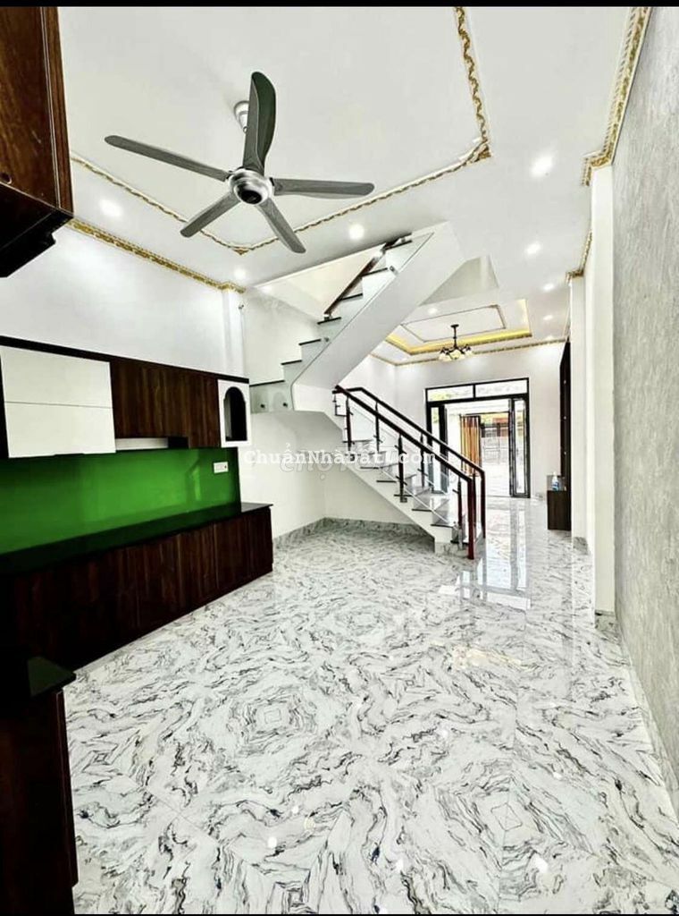 CHỦ KẸT TIỀN CẦN THANH LÝ CĂN NHÀ NGAY TRUNG TÂM BÌNH CHÁNH CHỦ KẸT TIỀN CẦN THANH LÝ CĂN NHÀ NGAY TRUNG TÂM BÌNH CHÁNH