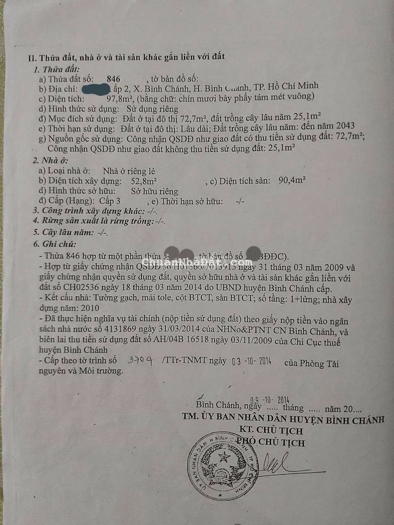 Nhà 1 trệt 1 lầu đẹp hẻm ba gác xã bình chánh huyện bình chánh Nhà 1 trệt 1 lầu đẹp hẻm ba gác xã bình chánh huyện bình chánh