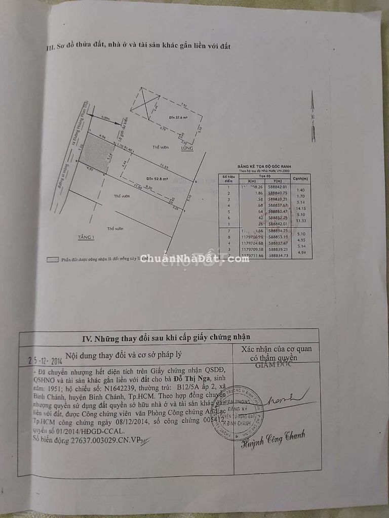 Nhà 1 trệt 1 lầu đẹp hẻm ba gác xã bình chánh huyện bình chánh Nhà 1 trệt 1 lầu đẹp hẻm ba gác xã bình chánh huyện bình chánh