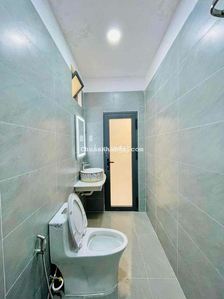 bán toà nhà chcd 5 lầu 12 phòng cho thuê 50tr/tháng p25 Bình thạnh bán toà nhà chcd 5 lầu 12 phòng cho thuê 50tr/tháng p25 Bình thạnh