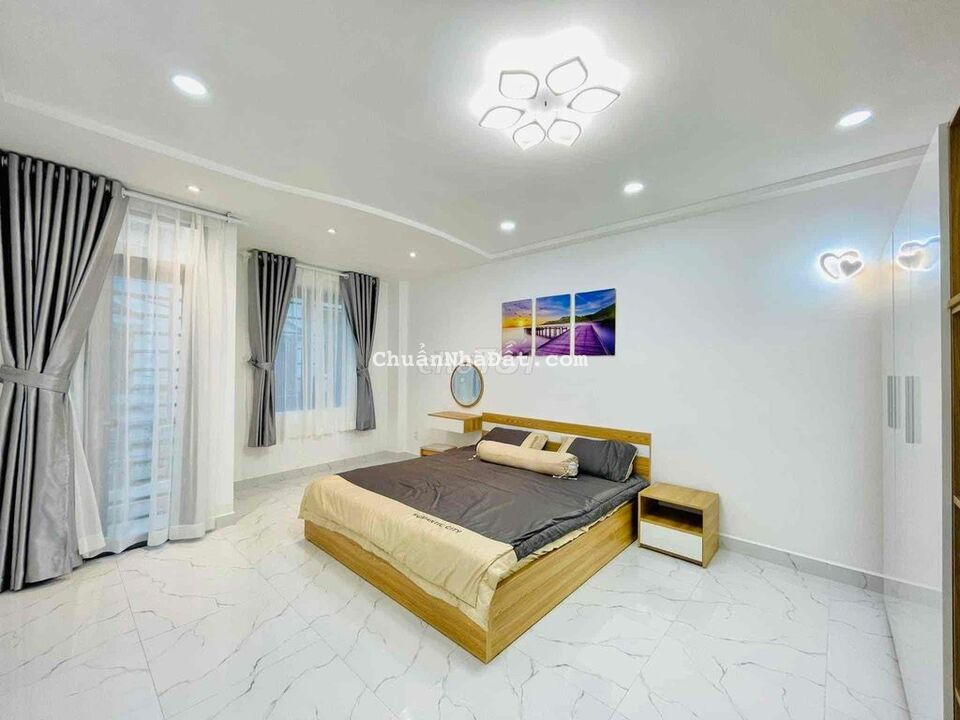 bán toà nhà chcd 5 lầu 12 phòng cho thuê 50tr/tháng p25 Bình thạnh bán toà nhà chcd 5 lầu 12 phòng cho thuê 50tr/tháng p25 Bình thạnh