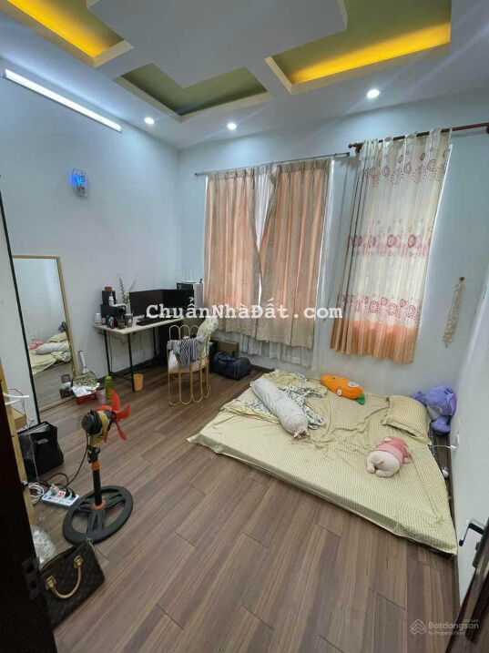 Chính chủ bán nhà hẻm xe hơi Bùi Đình Túy-Chu Văn An P12 Bình Thạnh, 4 tấm có thang máy nhà kiên cố Chính chủ bán nhà hẻm xe hơi Bùi Đình Túy-Chu Văn An P12 Bình Thạnh, 4 tấm có thang máy nhà kiên cố