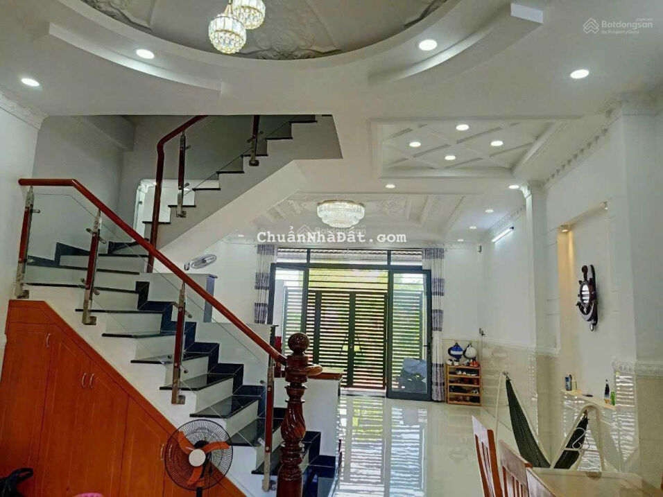 Chính chủ bán nhà hẻm xe hơi Bùi Đình Túy-Chu Văn An P12 Bình Thạnh, 4 tấm có thang máy nhà kiên cố Chính chủ bán nhà hẻm xe hơi Bùi Đình Túy-Chu Văn An P12 Bình Thạnh, 4 tấm có thang máy nhà kiên cố