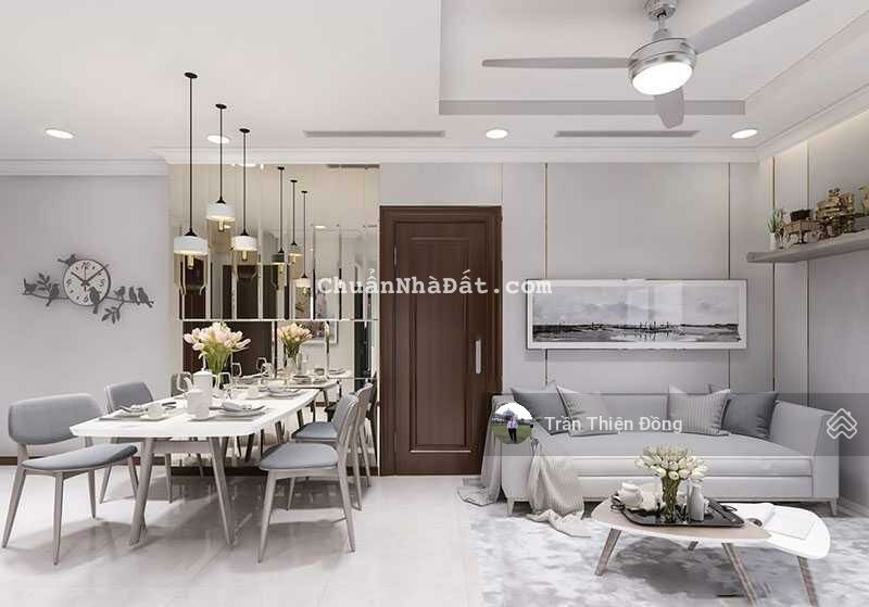 Chính chủ gấp bán HXH Hoàng Hoa Thám, BT 10 x10 - CN=106 m2 - 4 tầng - chỉ 17,5 tỷ ĐT: 0913620151 Chính chủ gấp bán HXH Hoàng Hoa Thám, BT 10 x10 - CN=106 m2 - 4 tầng - chỉ 17,5 tỷ ĐT: 0913620151