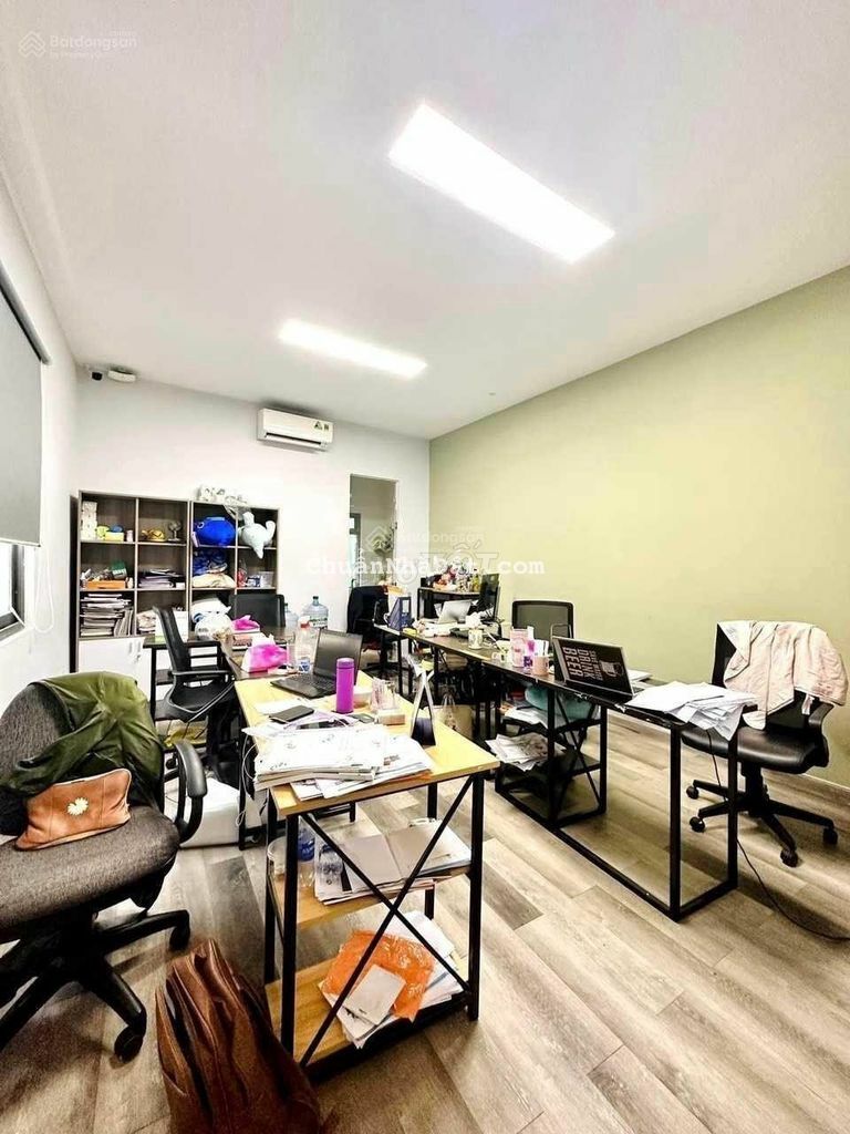 Căn *** Lê Quang Định 9x12m 4Tấm Xe Hơi Tận Nhà 9.9 thương lượng Căn *** Lê Quang Định 9x12m 4Tấm Xe Hơi Tận Nhà 9.9 thương lượng