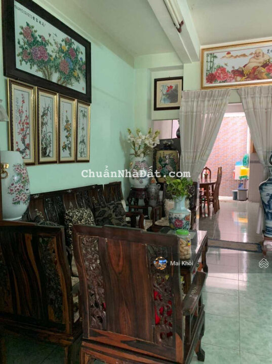 Bán nhà HXT 8m Q. Bình Thạnh trệt 1 lầu 6x22m gần chợ Bà Chiểu giáp Hoàng Hoa Thám - Phan Đăng Lưu Bán nhà HXT 8m Q. Bình Thạnh trệt 1 lầu 6x22m gần chợ Bà Chiểu giáp Hoàng Hoa Thám - Phan Đăng Lưu