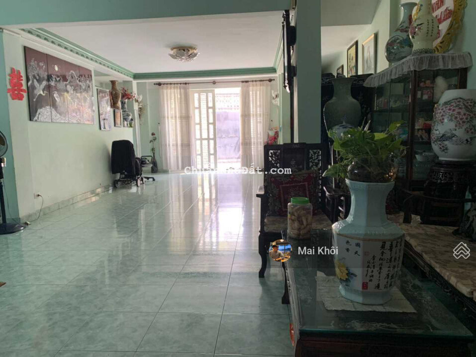 Bán nhà HXT 8m Q. Bình Thạnh trệt 1 lầu 6x22m gần chợ Bà Chiểu giáp Hoàng Hoa Thám - Phan Đăng Lưu Bán nhà HXT 8m Q. Bình Thạnh trệt 1 lầu 6x22m gần chợ Bà Chiểu giáp Hoàng Hoa Thám - Phan Đăng Lưu