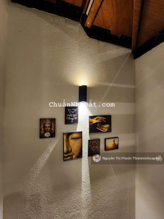 Căn rẻ nhất khu - hẻm 7m Phạm Viết Chánh, P19, BT - GPXD: 7 tầng (9 x 21m) - 193m2 - giá 29 tỷ TL Căn rẻ nhất khu - hẻm 7m Phạm Viết Chánh, P19, BT - GPXD: 7 tầng (9 x 21m) - 193m2 - giá 29 tỷ TL