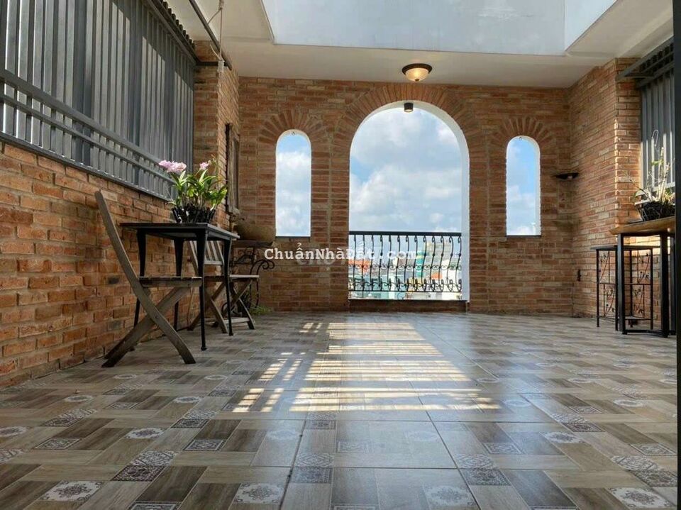 Toà Nhà 9Tầng (1100m2) Mặt Tiền Ung Văn Khiêm Giao Nguyễn Gia Trí 46Tỷ Toà Nhà 9Tầng (1100m2) Mặt Tiền Ung Văn Khiêm Giao Nguyễn Gia Trí 46Tỷ