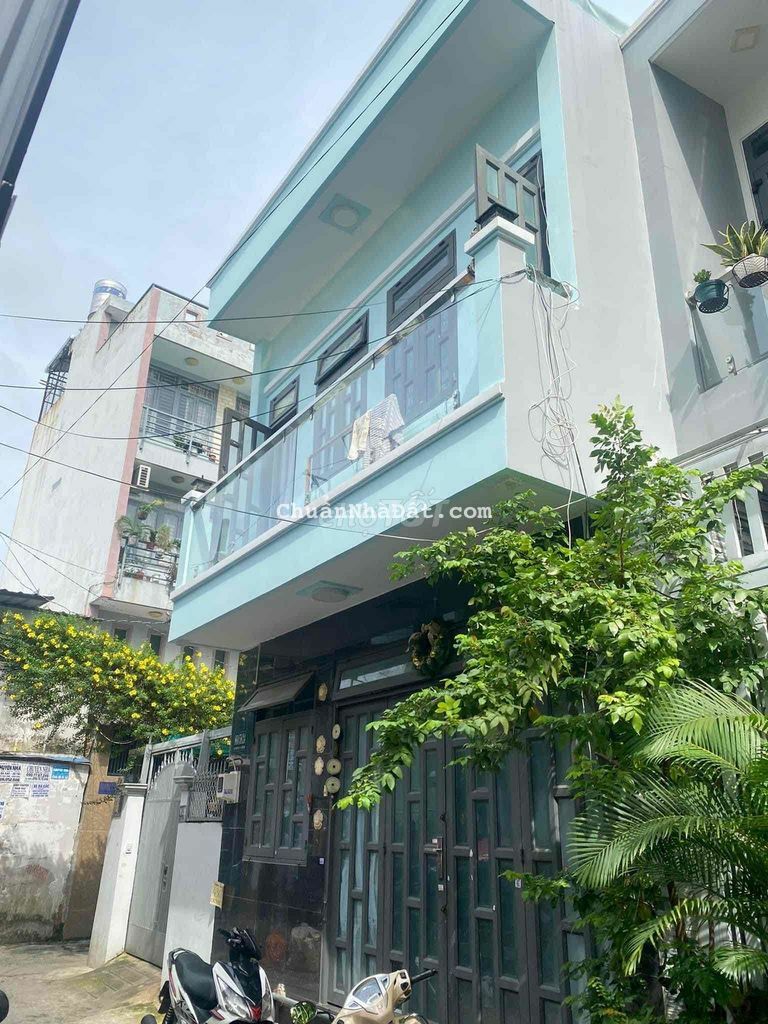 NHÀ XÔ VIẾT NGHỆ TĨNH THÔNG QUA D2- XE HƠI ĐẬU CỬA - 4.X TỶ NHÀ XÔ VIẾT NGHỆ TĨNH THÔNG QUA D2- XE HƠI ĐẬU CỬA - 4.X TỶ