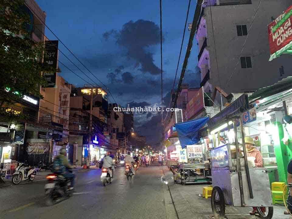 NHÀ TRUNG TÂM BÌNH THẠNH GIÁ Q12 -3,9TỶ- 3 TẦNG -3PN GẦN CHỢ BÀ CHIỂU NHÀ TRUNG TÂM BÌNH THẠNH GIÁ Q12 -3,9TỶ- 3 TẦNG -3PN GẦN CHỢ BÀ CHIỂU