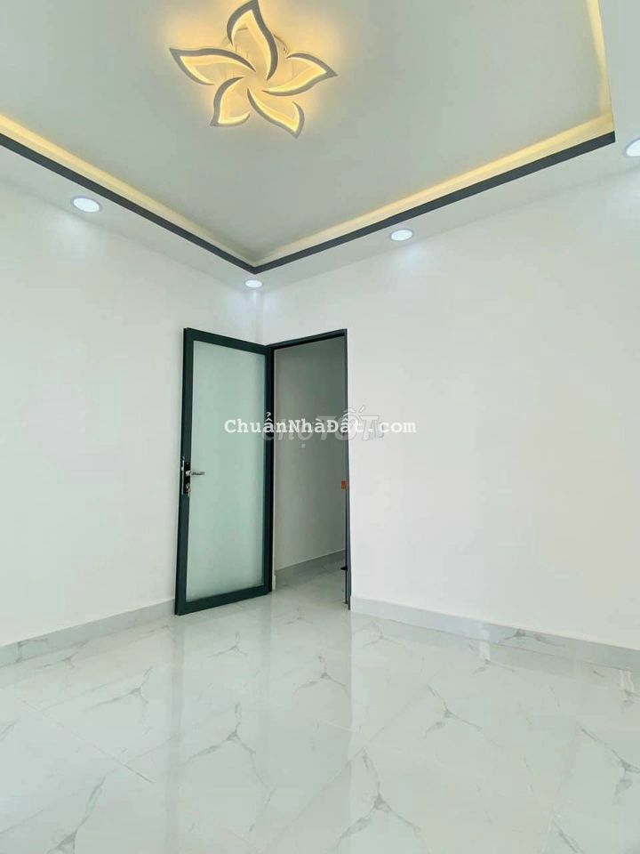 CẦN BÁN NHÀ HẼM 100 LÊ QUANG ĐỊNH QUẬN BÌNH THẠNH GIÁ 2 TỈ CẦN BÁN NHÀ HẼM 100 LÊ QUANG ĐỊNH QUẬN BÌNH THẠNH GIÁ 2 TỈ