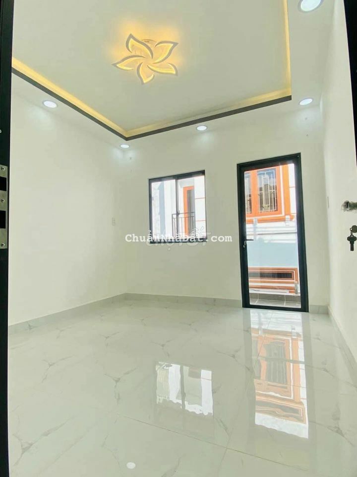 CẦN BÁN NHÀ HẼM 100 LÊ QUANG ĐỊNH QUẬN BÌNH THẠNH GIÁ 2 TỈ CẦN BÁN NHÀ HẼM 100 LÊ QUANG ĐỊNH QUẬN BÌNH THẠNH GIÁ 2 TỈ