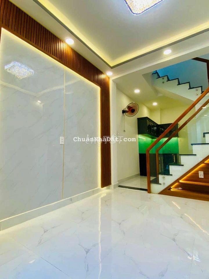 CẦN BÁN NHÀ HẼM 100 LÊ QUANG ĐỊNH QUẬN BÌNH THẠNH GIÁ 2 TỈ CẦN BÁN NHÀ HẼM 100 LÊ QUANG ĐỊNH QUẬN BÌNH THẠNH GIÁ 2 TỈ