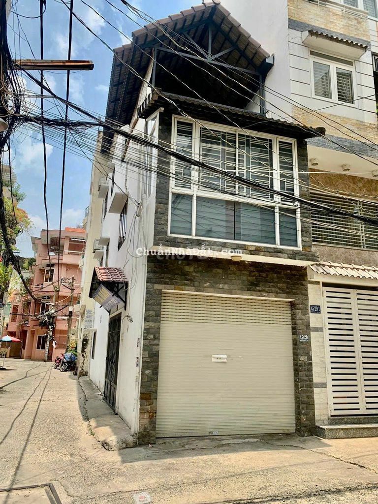 Cần bán gấp nhà đường Nguyễn Văn Đậu P11 Bình Thạnh chỉ 6,7ty Cần bán gấp nhà đường Nguyễn Văn Đậu P11 Bình Thạnh chỉ 6,7ty