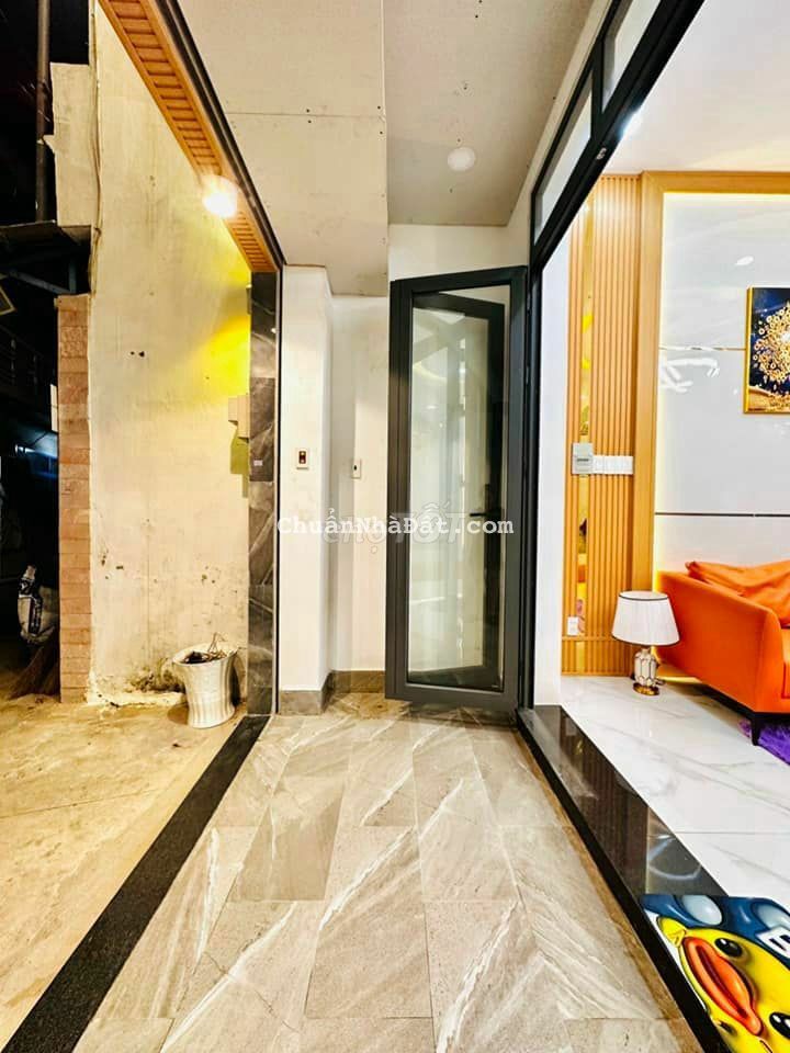 CHÍNH CHỦ BÁN NHÀ 2 LẦU XÔ VIẾT NGHỆ TĨNH, PHƯỜNG 26, BÌNH THẠNH CHÍNH CHỦ BÁN NHÀ 2 LẦU XÔ VIẾT NGHỆ TĨNH, PHƯỜNG 26, BÌNH THẠNH