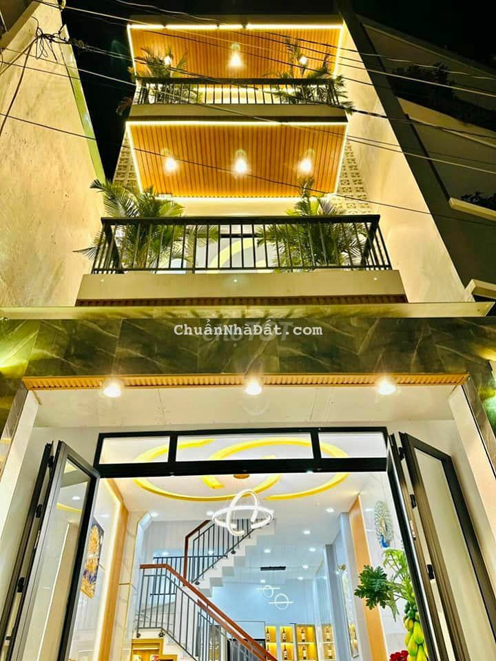 CHÍNH CHỦ BÁN NHÀ 2 LẦU XÔ VIẾT NGHỆ TĨNH, PHƯỜNG 26, BÌNH THẠNH CHÍNH CHỦ BÁN NHÀ 2 LẦU XÔ VIẾT NGHỆ TĨNH, PHƯỜNG 26, BÌNH THẠNH