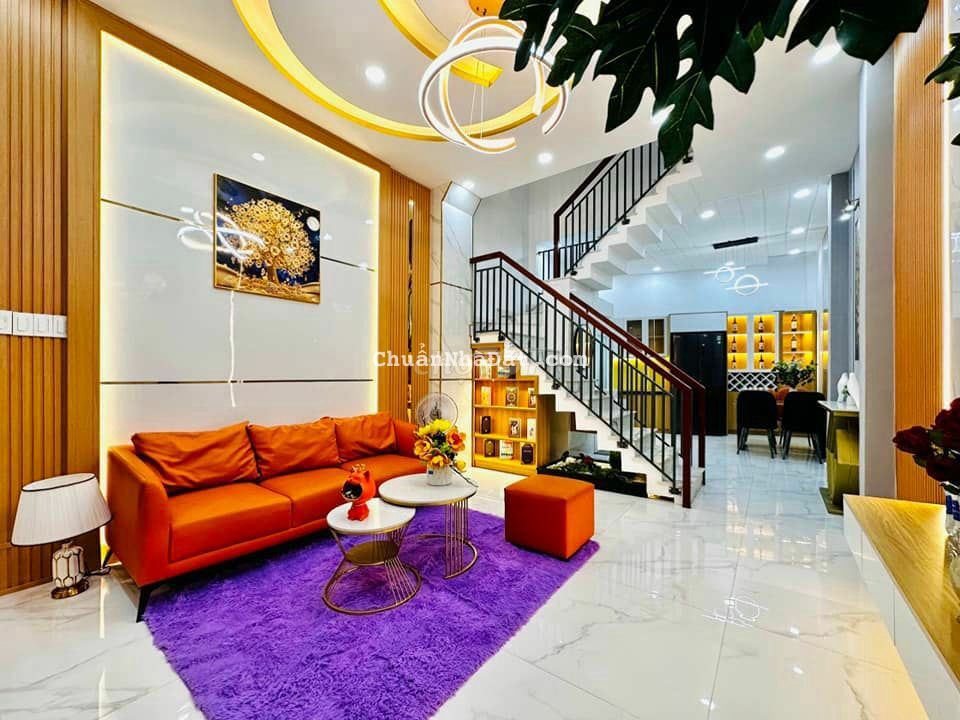 CHÍNH CHỦ BÁN NHÀ 2 LẦU XÔ VIẾT NGHỆ TĨNH, PHƯỜNG 26, BÌNH THẠNH CHÍNH CHỦ BÁN NHÀ 2 LẦU XÔ VIẾT NGHỆ TĨNH, PHƯỜNG 26, BÌNH THẠNH