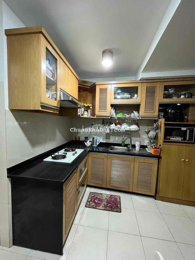 ĐẾN NGÀY ĐỊNH CƯ GẤP BÁN - 2 TẦNG 51M2 GẦN CẦU THỊ NGHÈ 5.25 TỶ CÒN TL