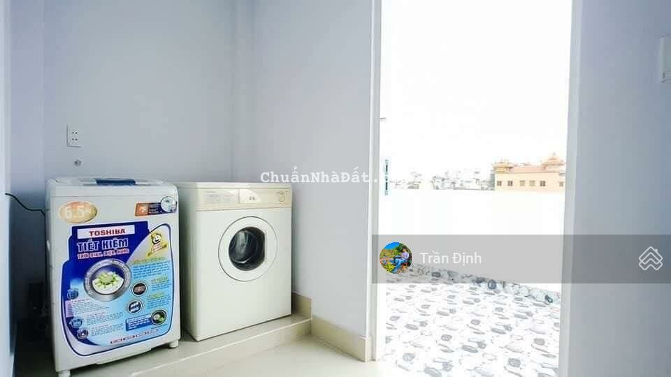 Lợi nhuận kép! Bán CHDV khai thác doanh thu 450tr/năm - Sản phẩm đầu tư sinh lời