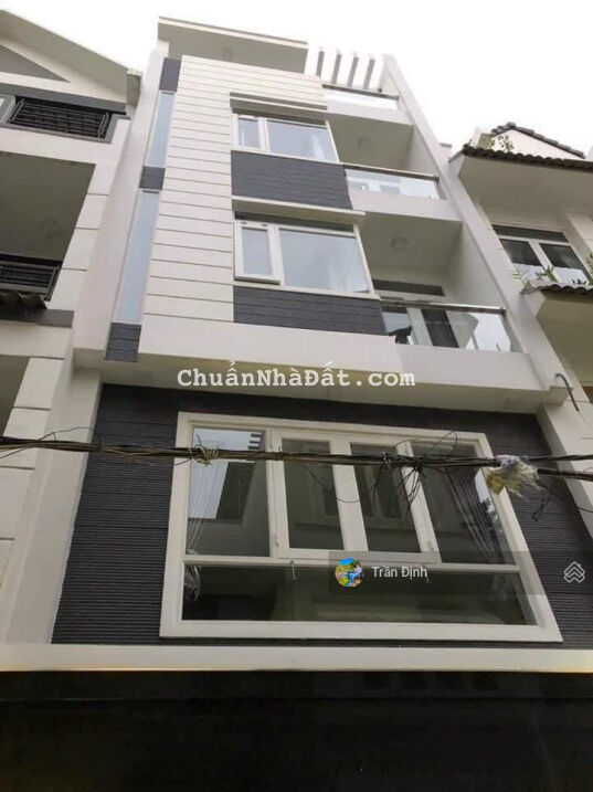 Lợi nhuận kép! Bán CHDV khai thác doanh thu 450tr/năm - Sản phẩm đầu tư sinh lời