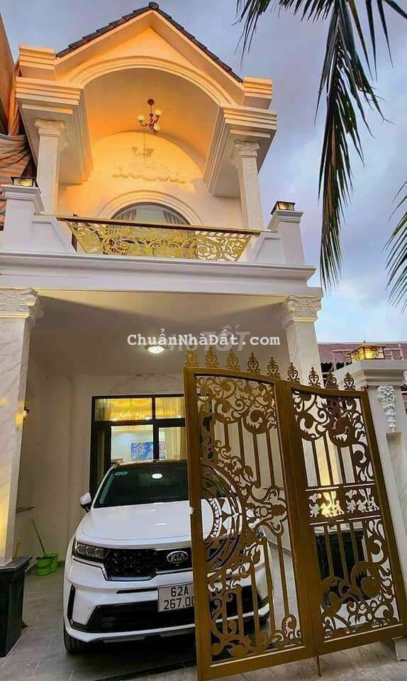 NHÀ SỔ CHÍNH CHỦ BÁN NGUYÊN HỒNG P11 BÌNH THẠNH