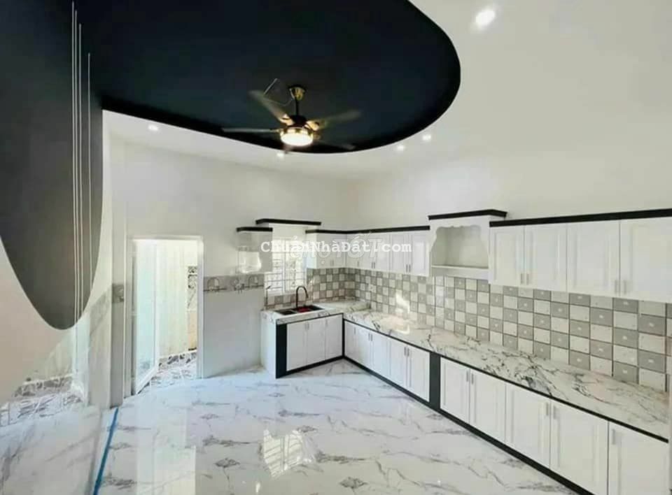 CẦN BÁN NHÀ HẼM 127 BÌNH LỢI QUẬN BÌNH THẠNH GIÁ 2.8 TỈ