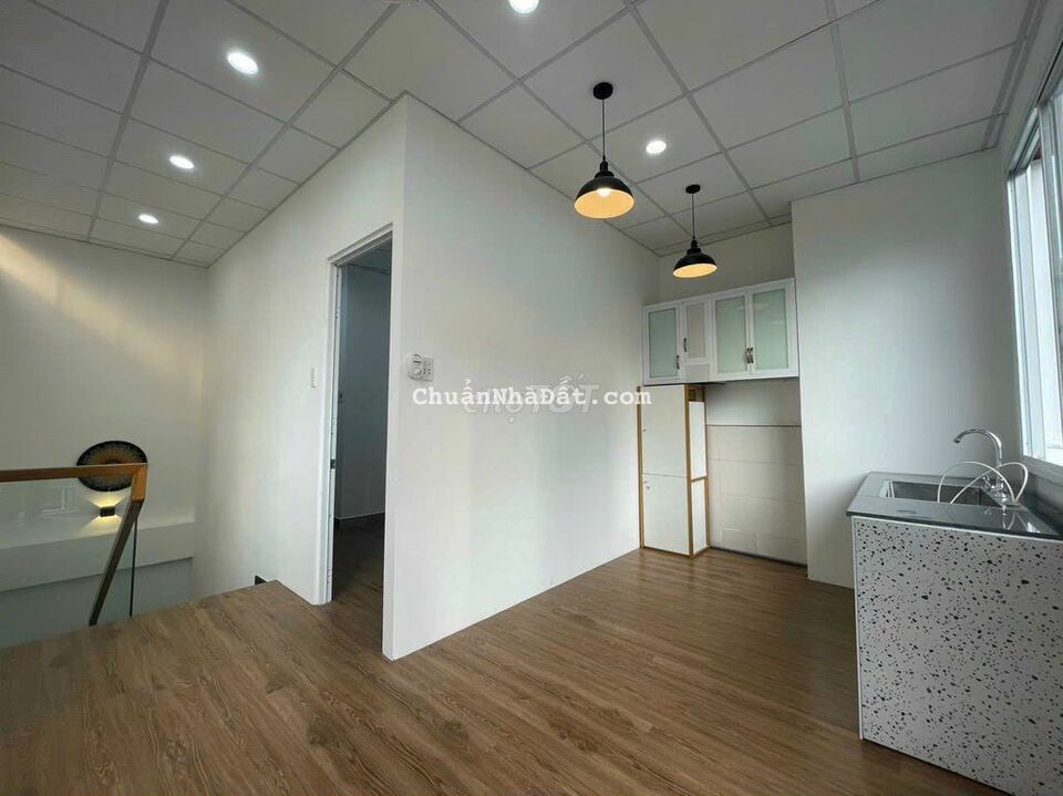 Bán nhà MẶT TIỀN KINH DOANH- Nguyễn Thượng Hiền, BT 4x14m giá 9,7tỷ TL Bán nhà MẶT TIỀN KINH DOANH- Nguyễn Thượng Hiền, BT 4x14m giá 9,7tỷ TL