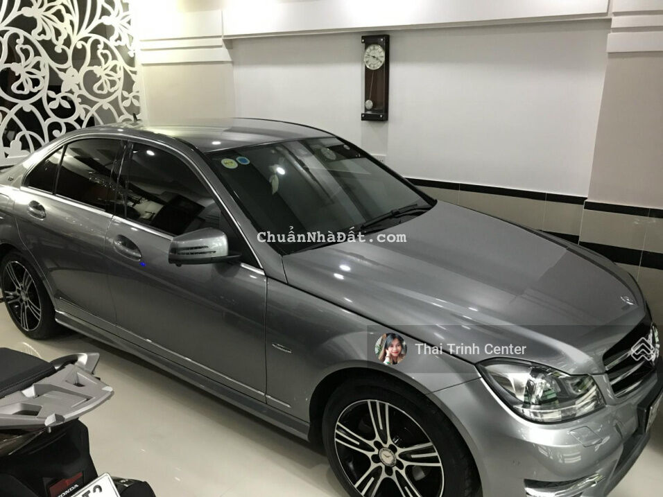 Ngay khu phố Nhật! HXH khu Phạm Viết Chánh, P19 BT 5x12m sẵn 4 tầng (ở ngay) chỉ 9,3 tỷ 0933737659